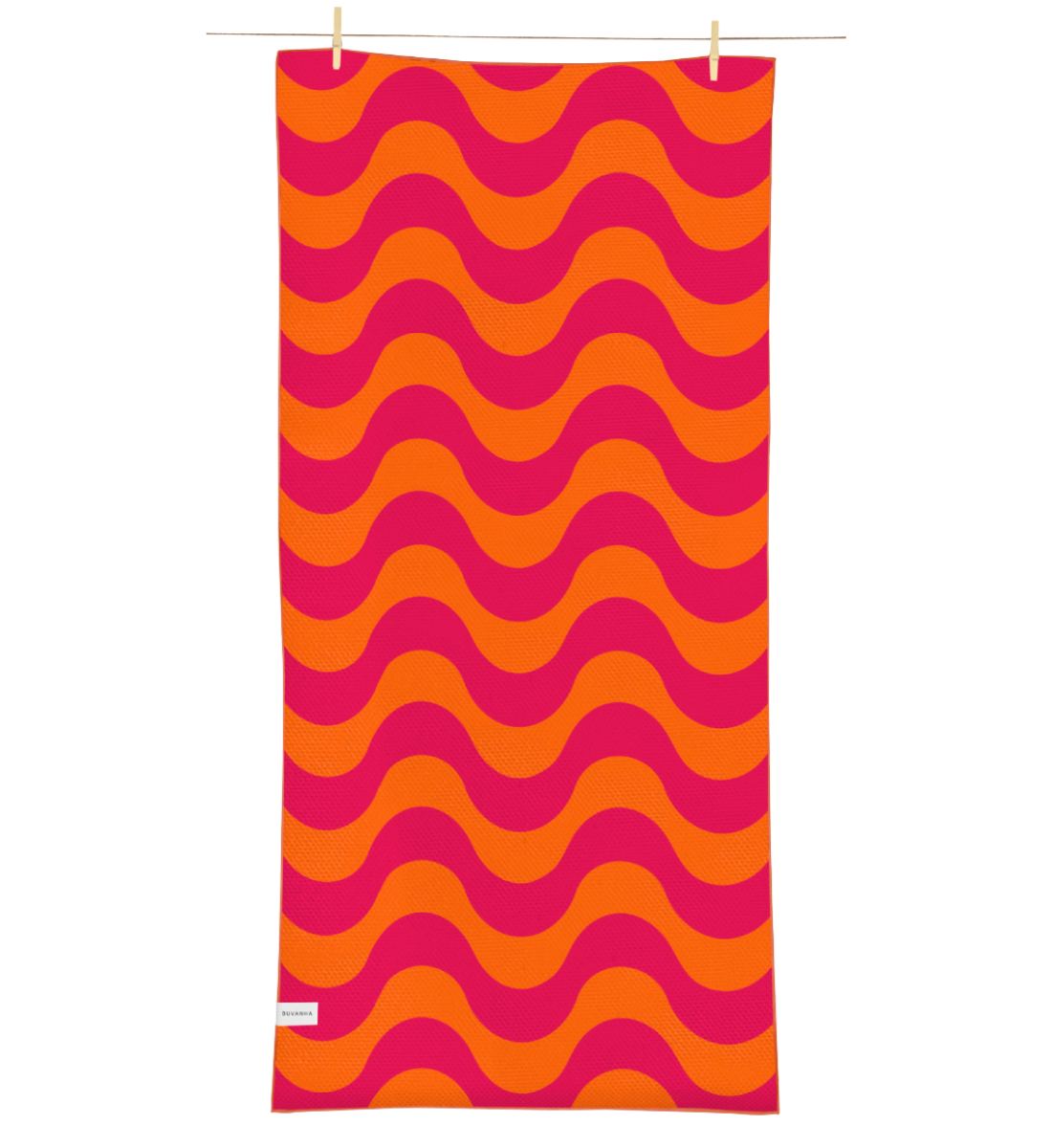 Curaçao 01 -  160x80 CM