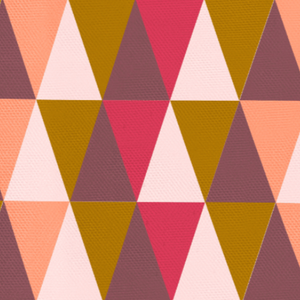 Marrakech 02 -  160x80 CM