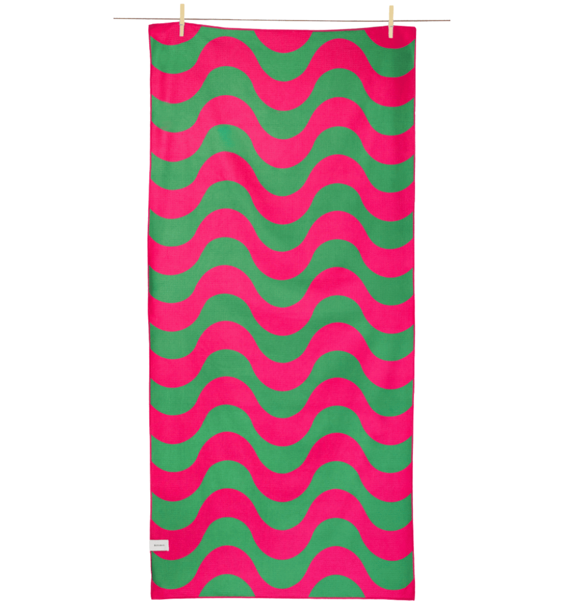 Curaçao 02 - 160x80 CM