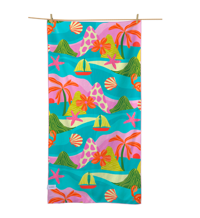 Malta Kinder - 150x70 CM