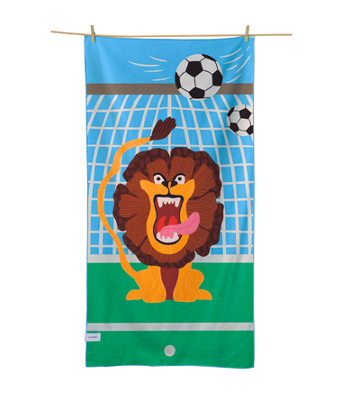 Holland Kinder - 150x70 CM