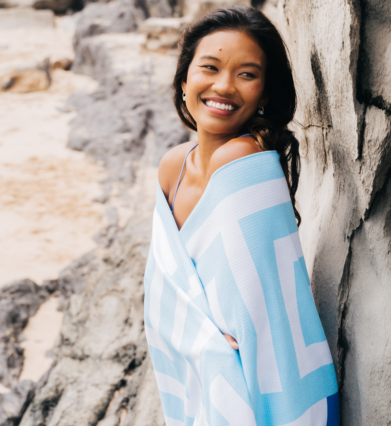 Griechenland - 160x80 CM