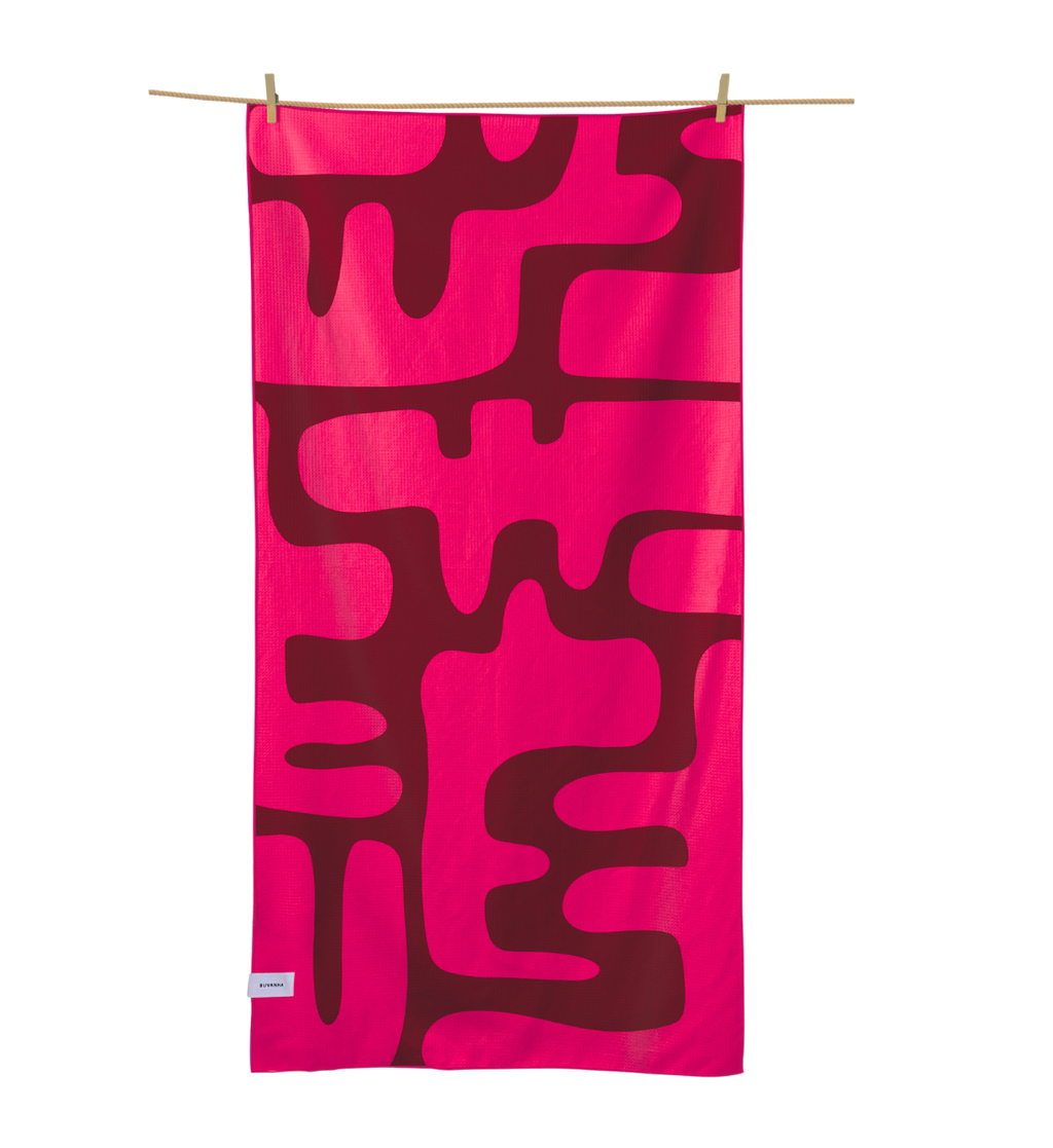 Sweden 01 - 160x80 CM