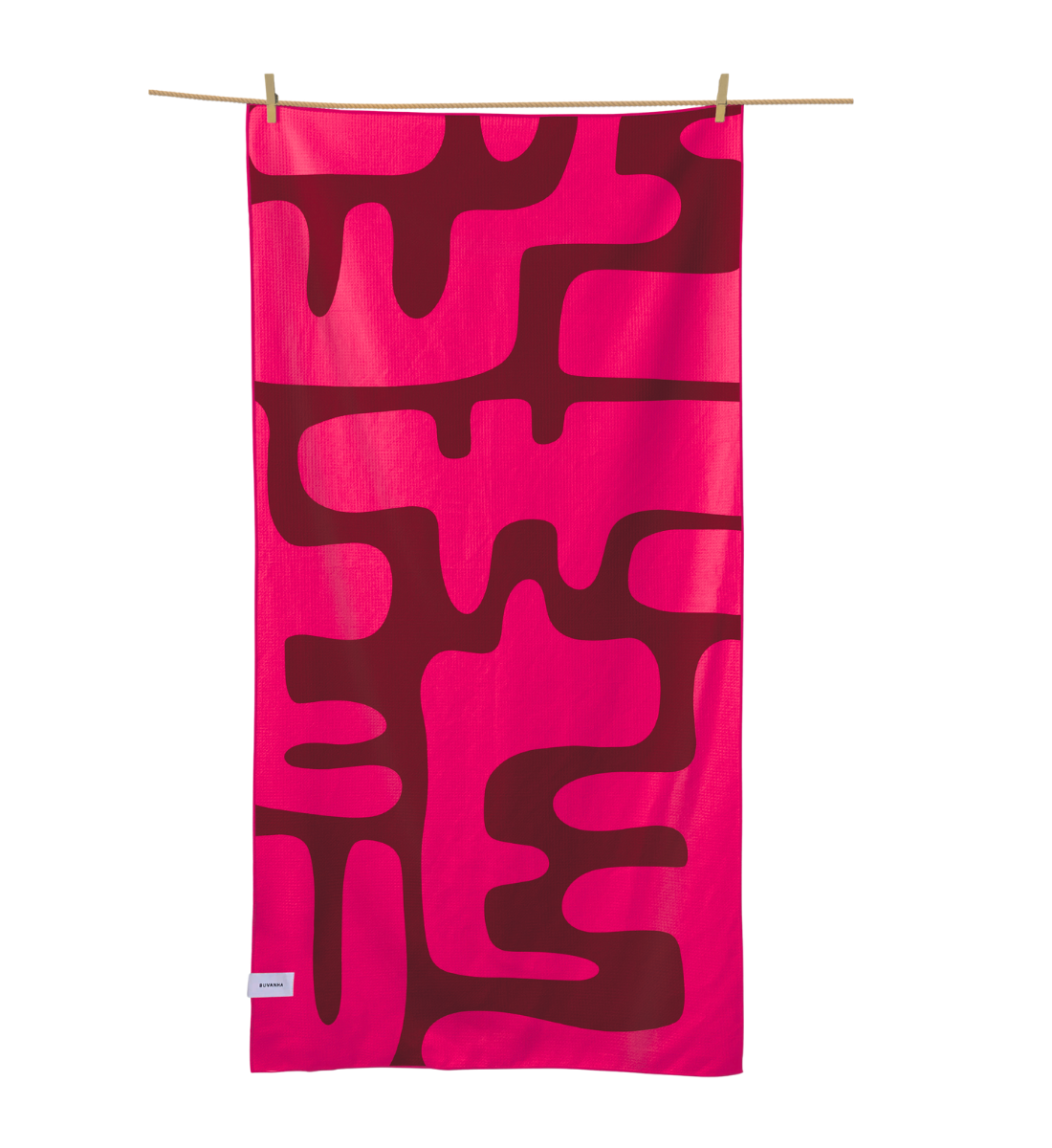 Sweden 01 - 160x80 CM