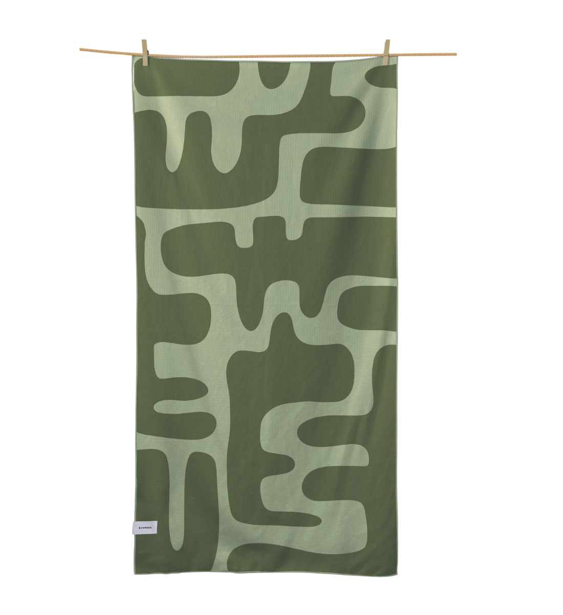 Sweden 02 - 200x90 CM