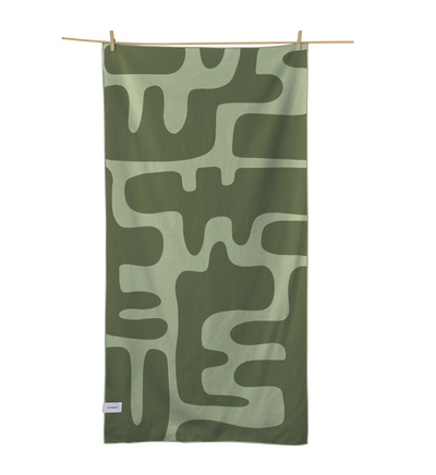 Sweden 02 - 200x90 CM