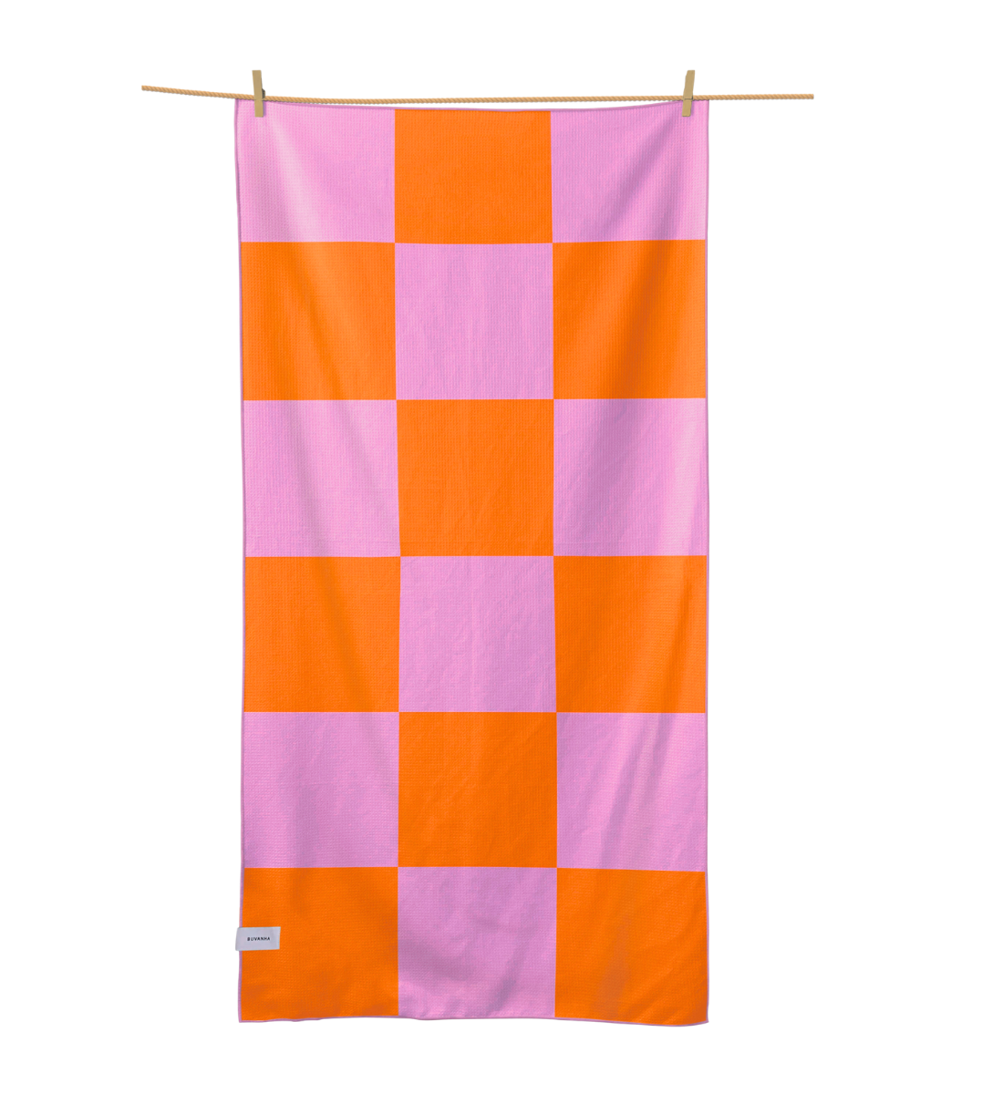 Portugal 01 - 200x90 CM