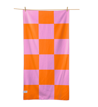 Portugal 01 - 200x90 CM