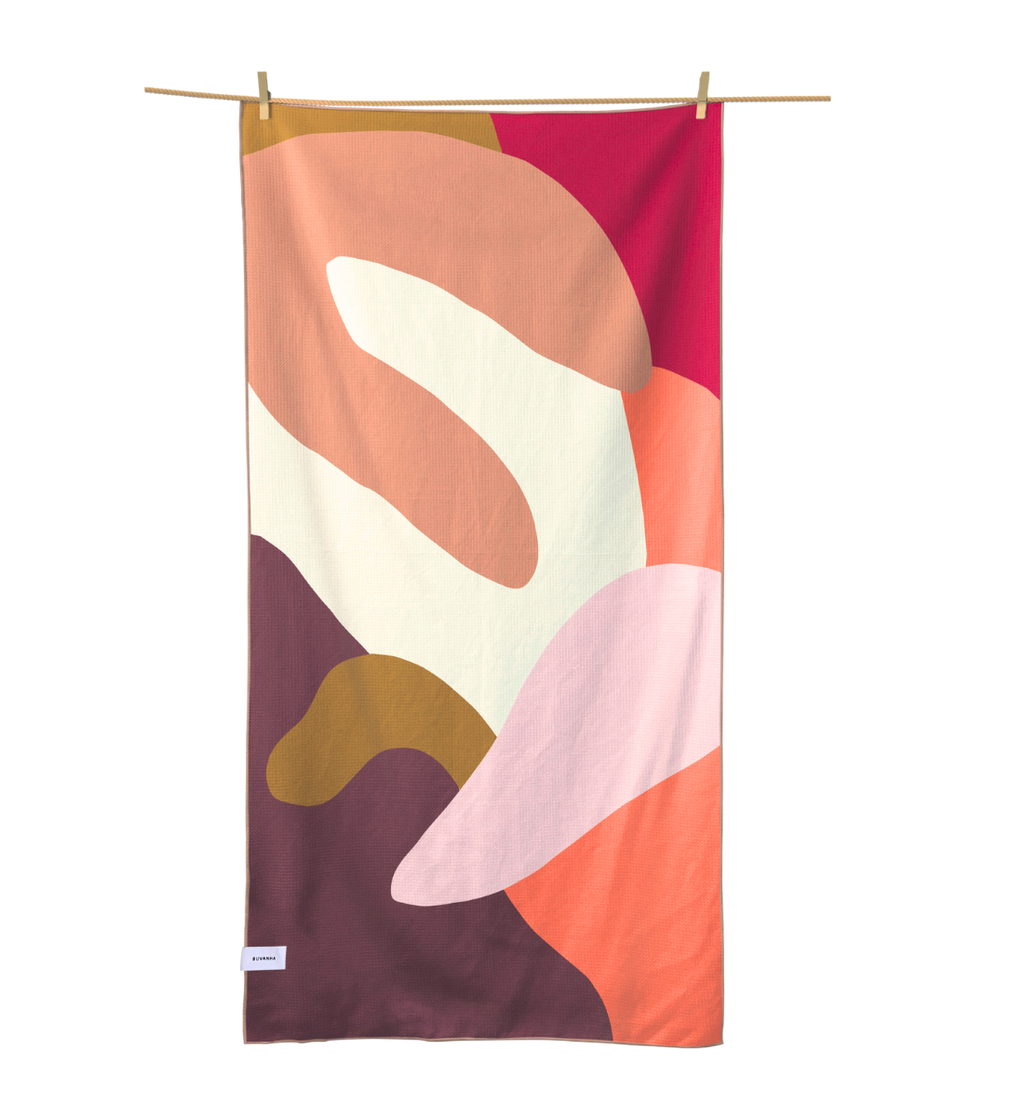 Paris 01 - 160x80 CM