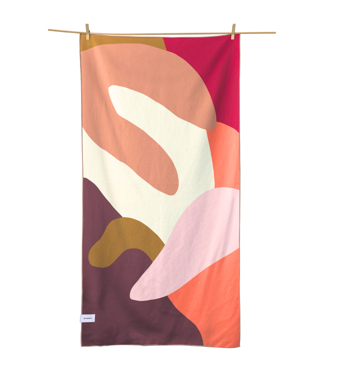 Paris 01 - 200x90 CM