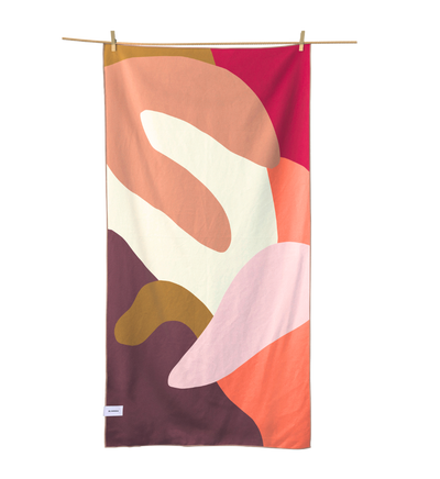 Paris 01 - 200x90 CM