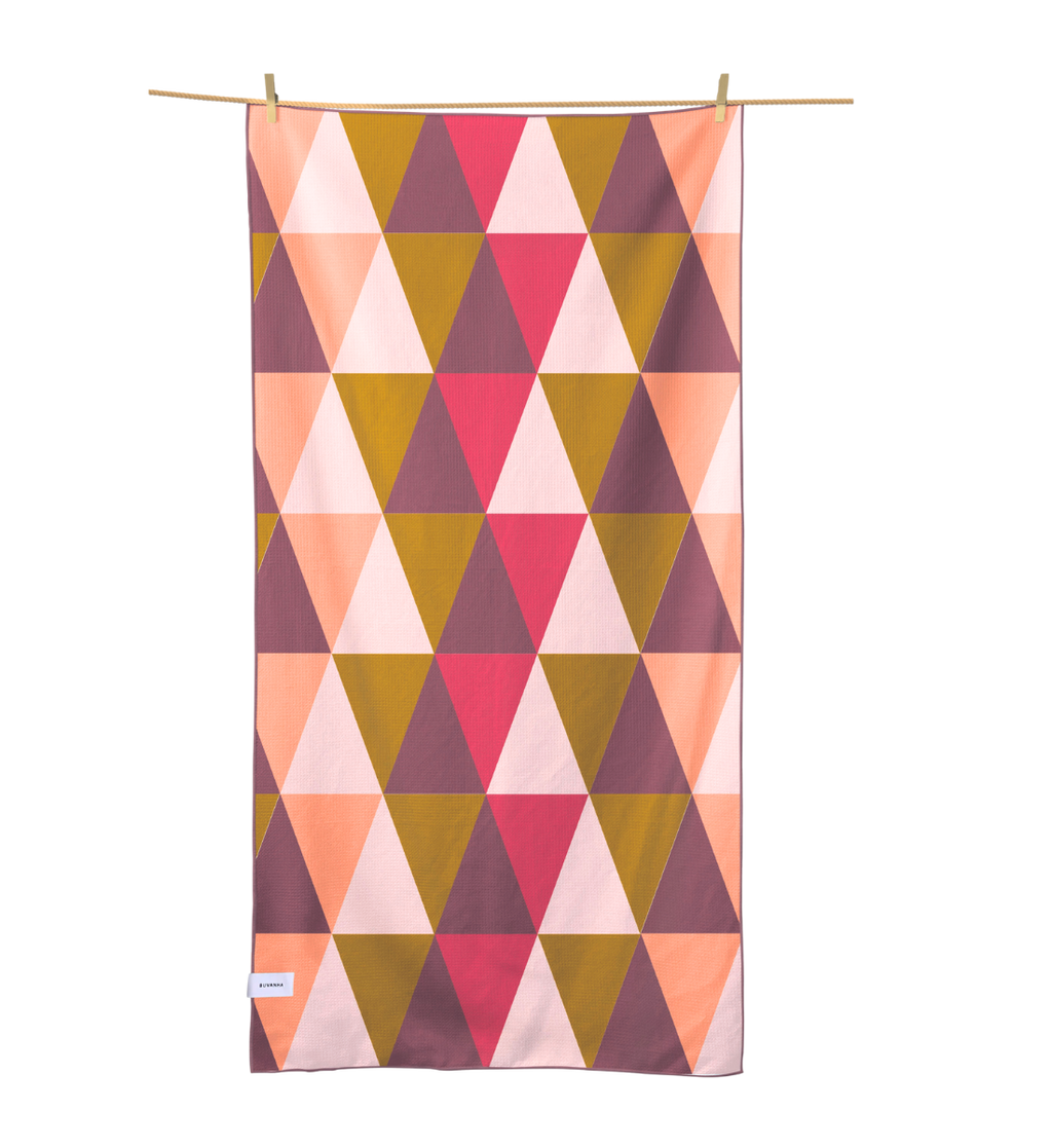 Marrakech 02 -  160x80 CM