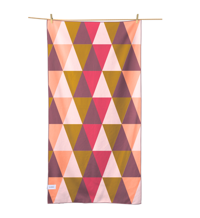 Marrakech 02 -  200x90 CM