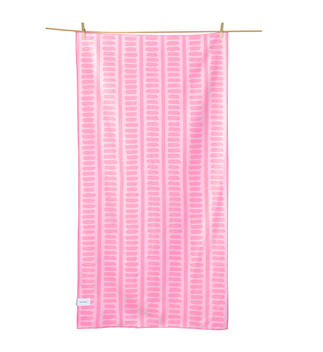 Indonesia - 160x80 CM