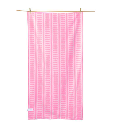 Indonesia - 200x90 CM