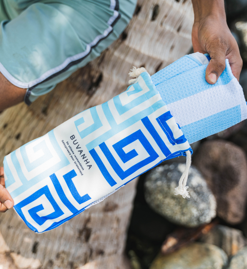 Griechenland - 160x80 CM