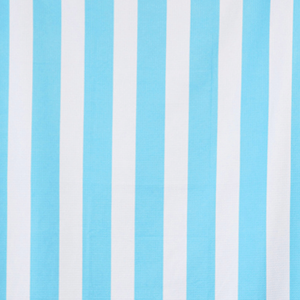 Maldives - 160x80 CM