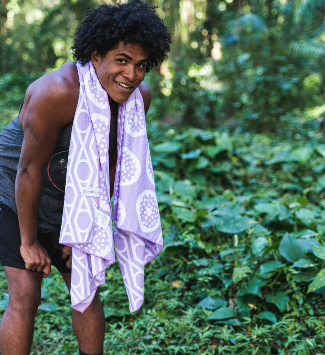 Australia - 160x80 CM