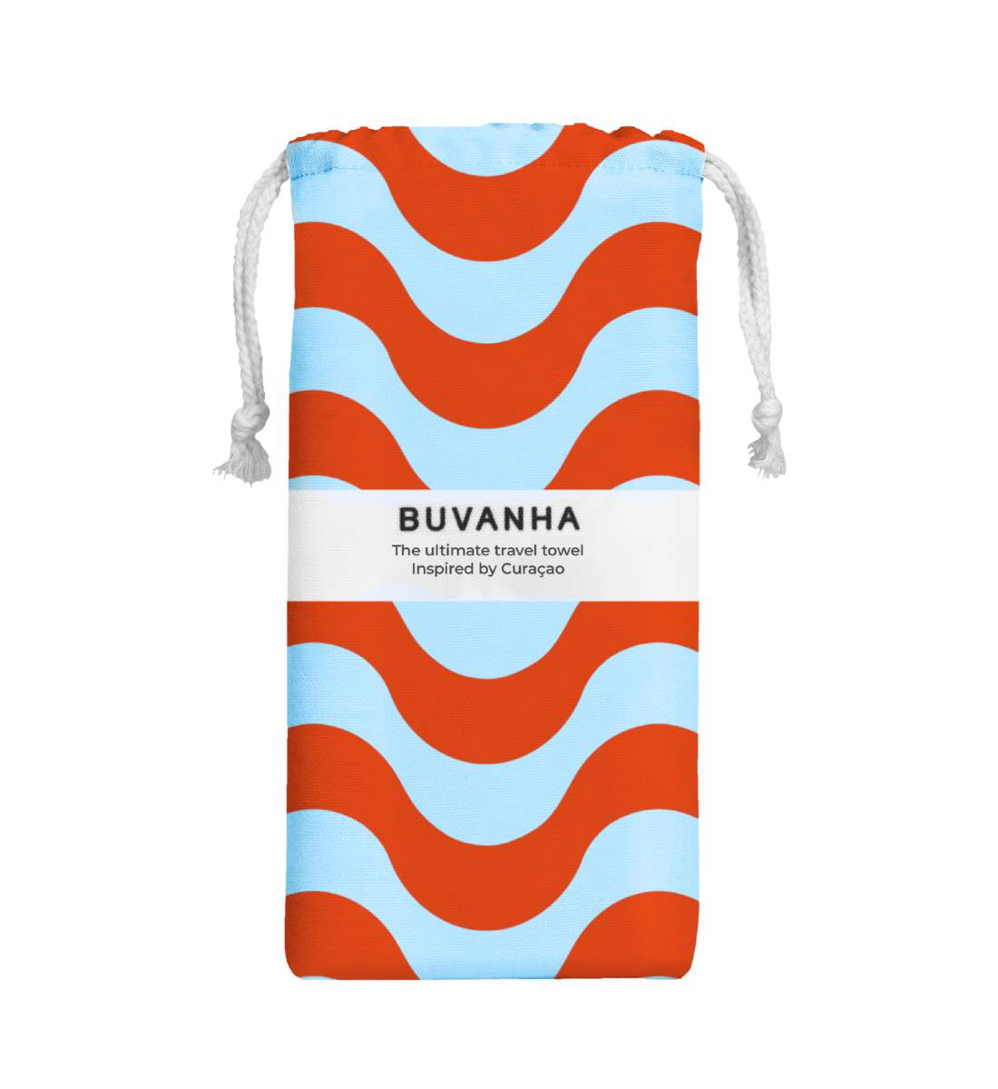 Curaçao 03 -  160x80 CM