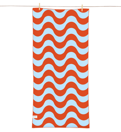 Curaçao 03 -  160x80 CM