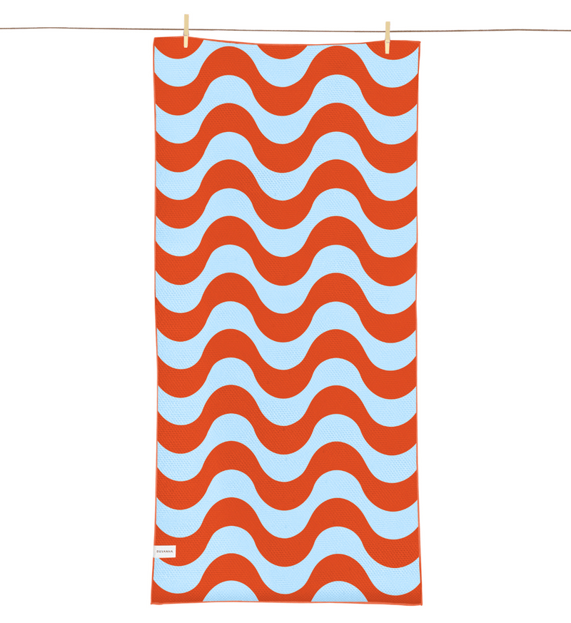 Curaçao 03 -  160x80 CM