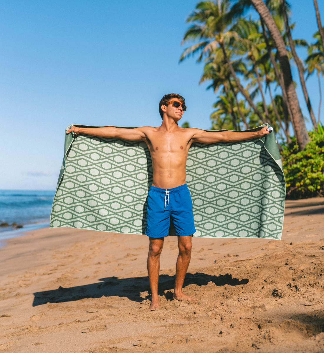 Sweden 02 - 160x80 CM