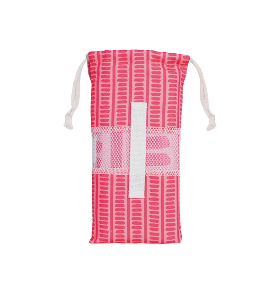 Indonesia - 200x90 CM