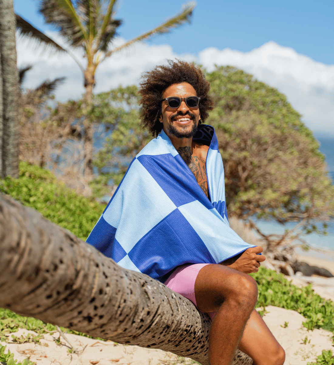 Portugal 02 -  200x90 CM