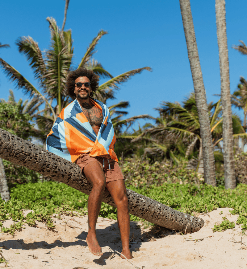 Bonaire -  160x80 CM