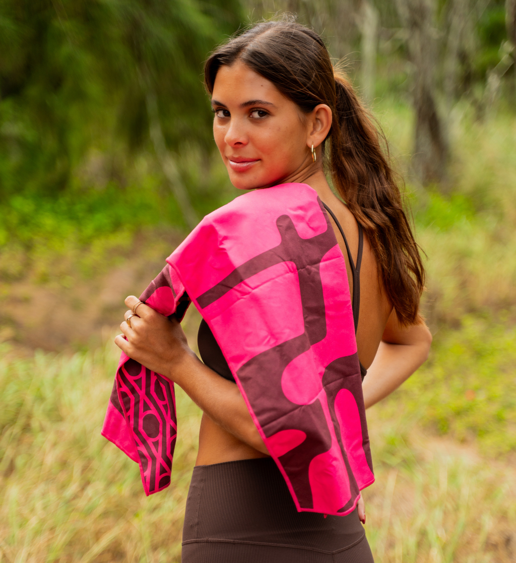 Sweden 01 -  100x45 CM