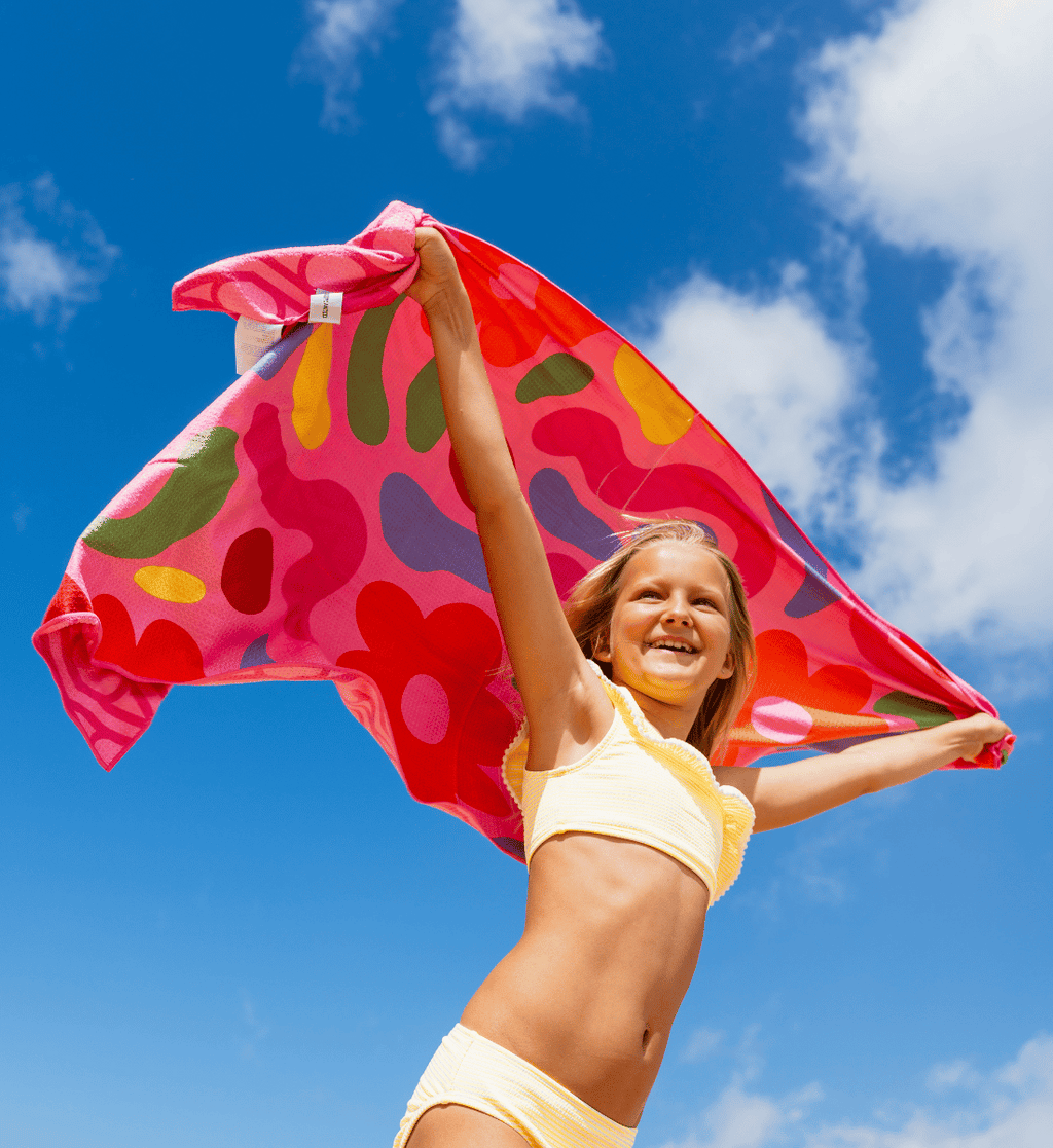 Koppelbundel Kids (2x 150x70 CM)