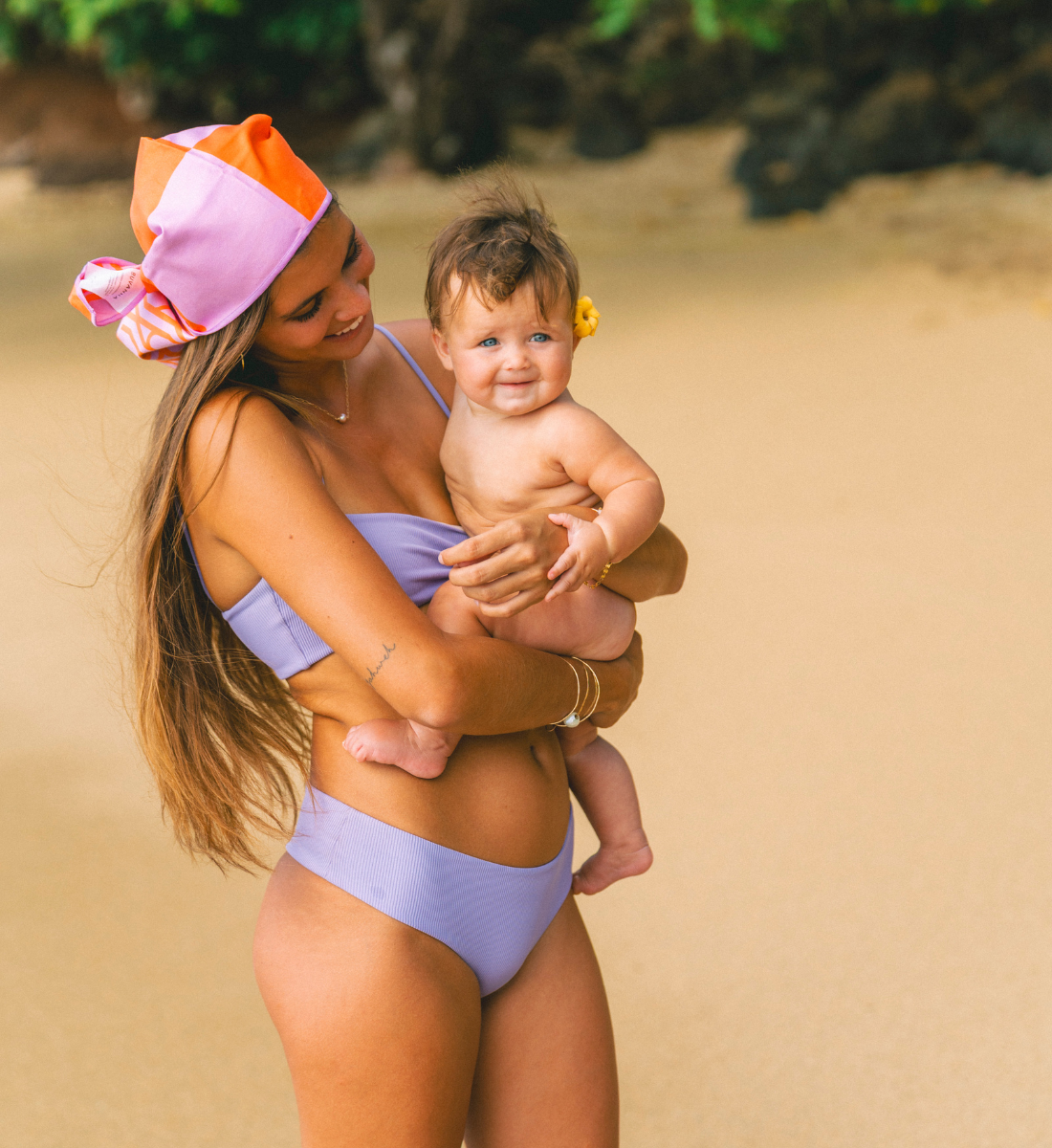 Portugal 01 - 100x45 CM