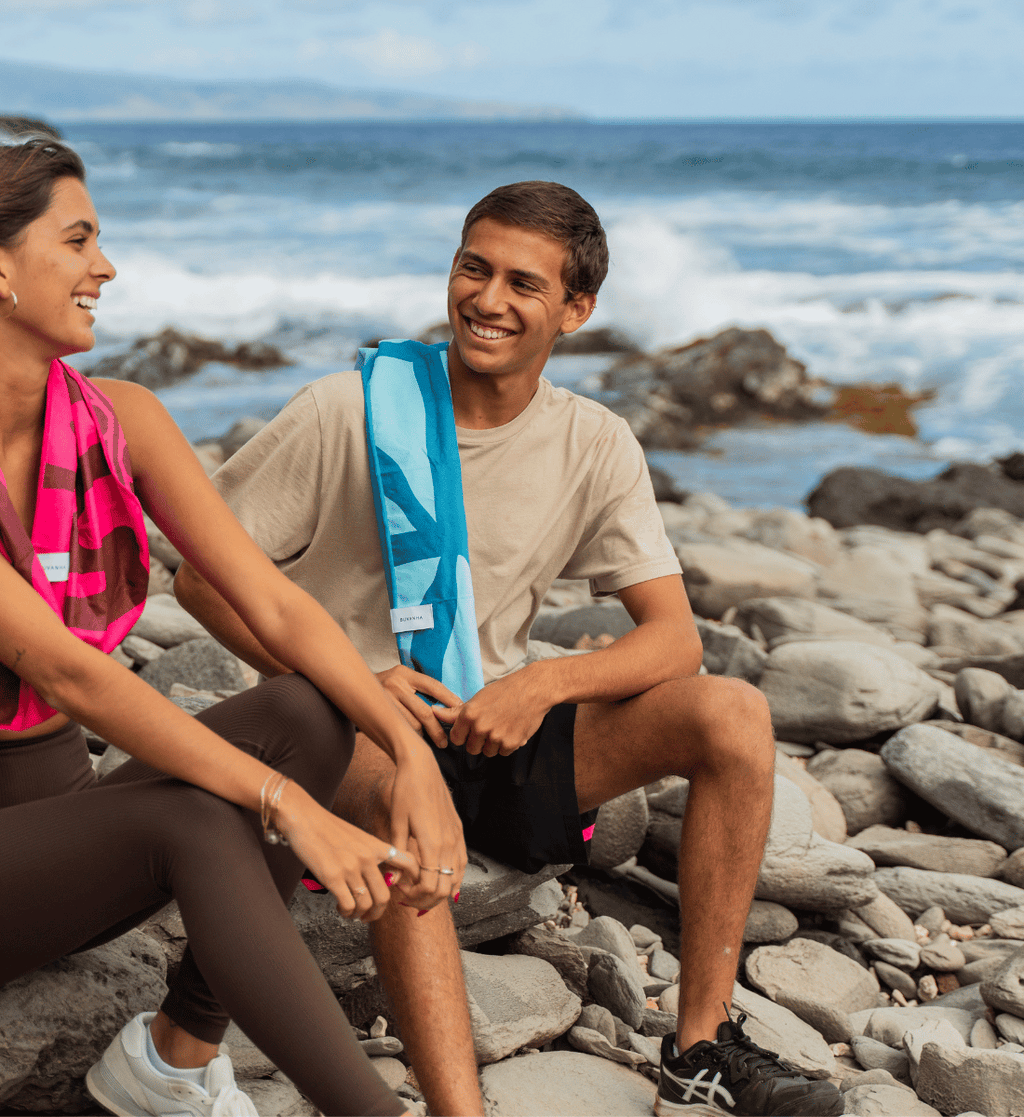 Germany -  100x45 CM