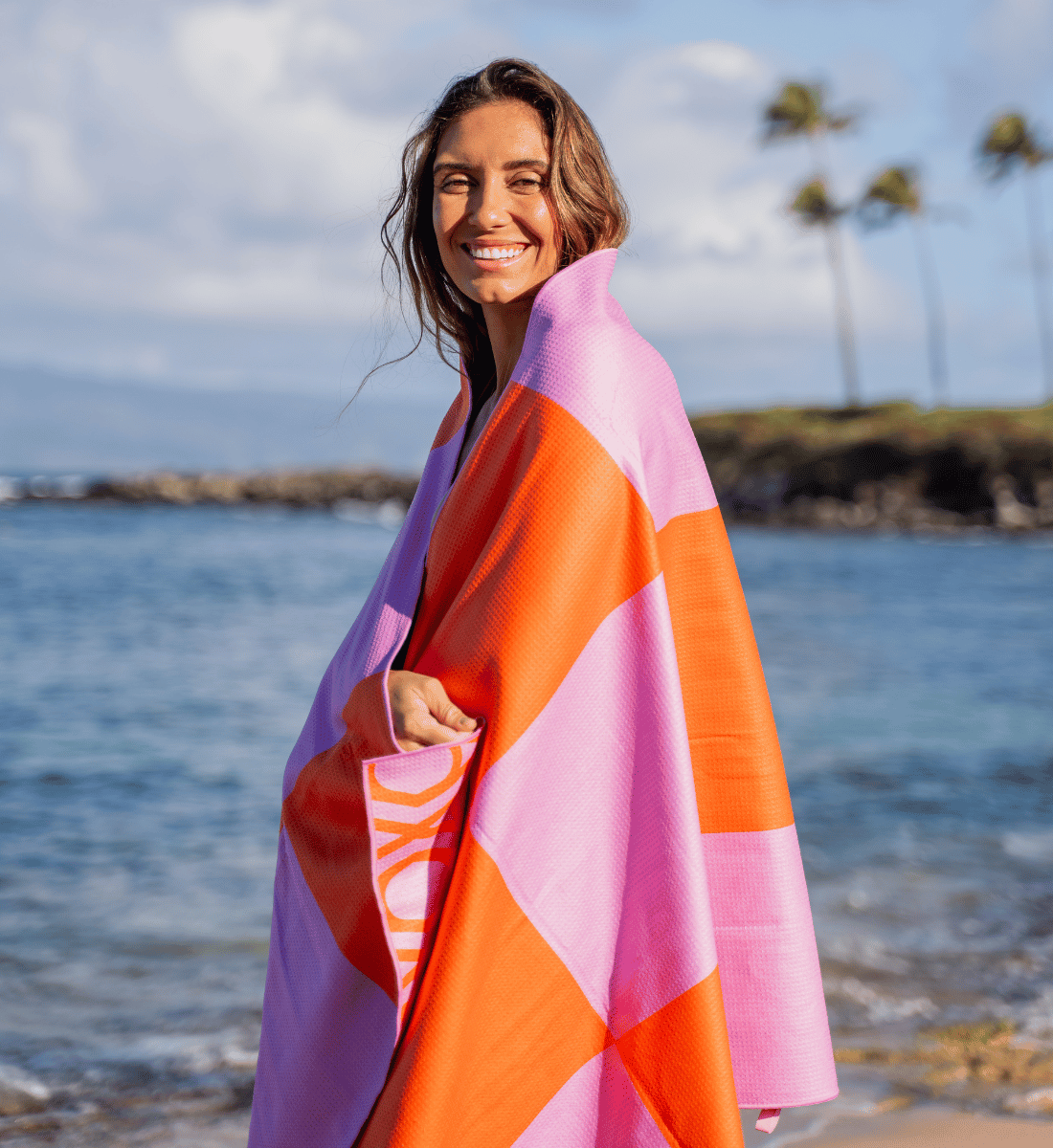 Portugal 01 - 200x90 CM