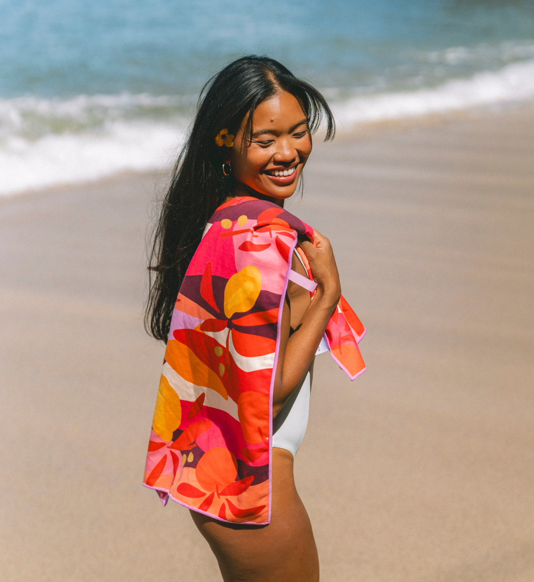 Paar-Set S (2x 100x45 CM)