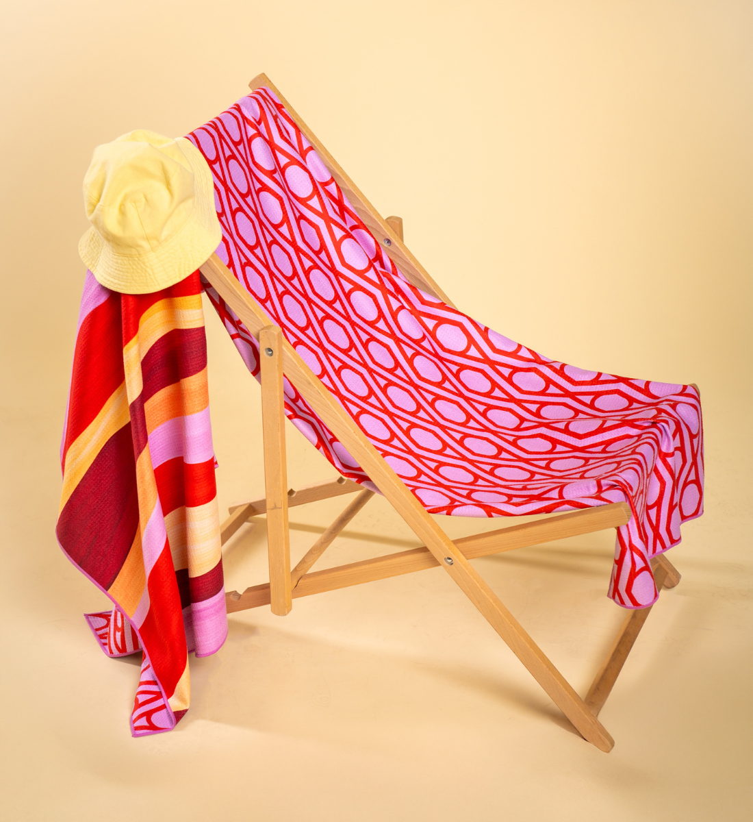 Zimbabwe - 160x80 CM