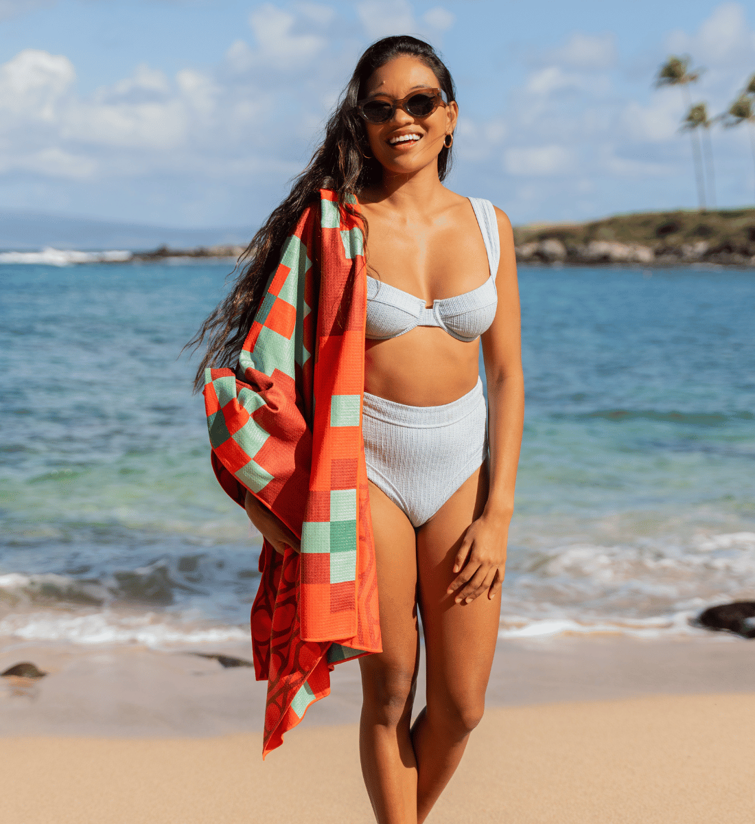 Albania 01 - 160x80 CM