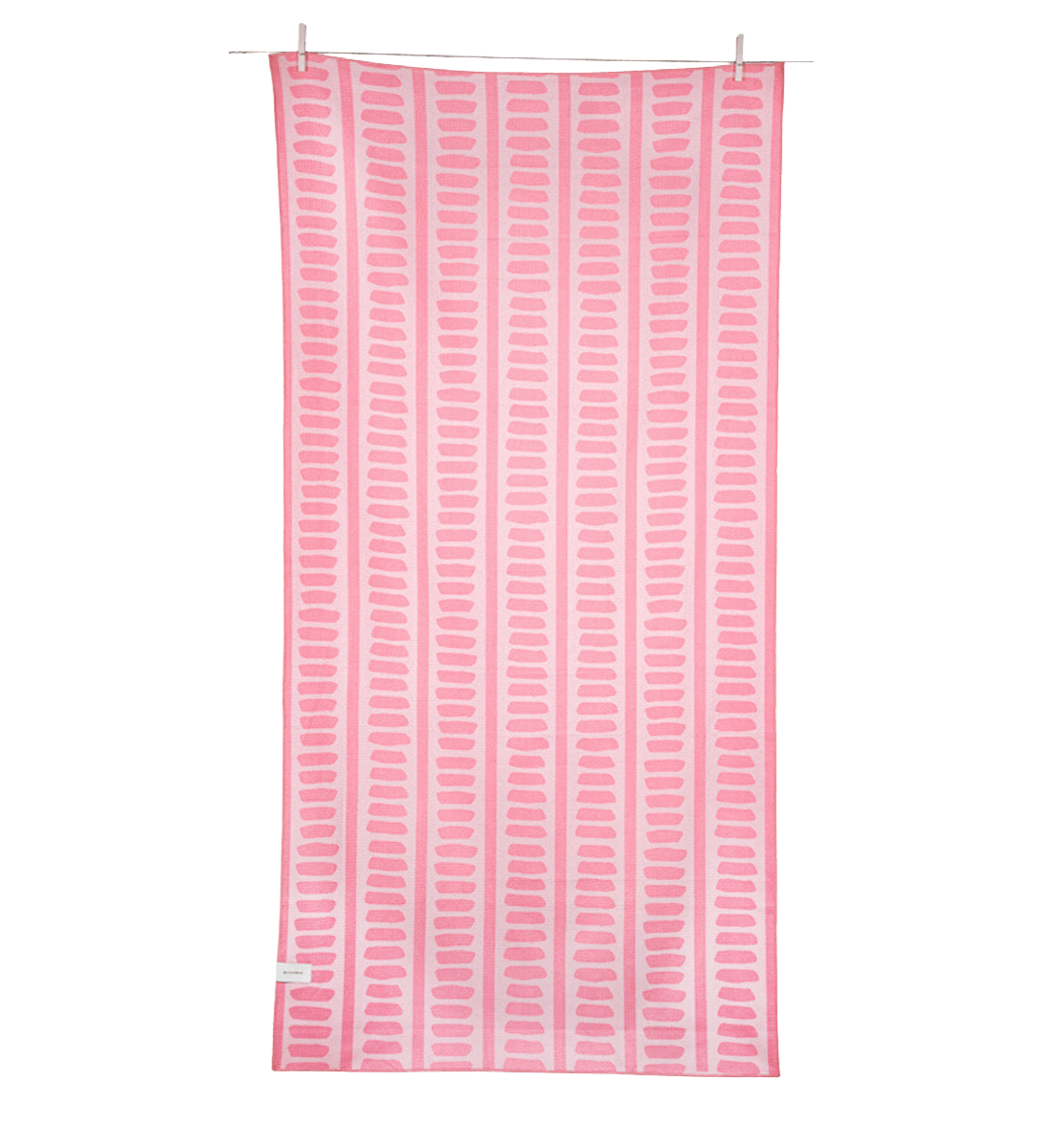 Indonesia - 200x90 CM