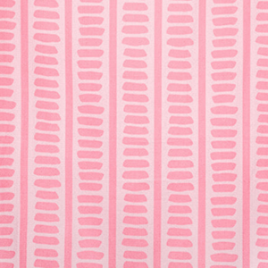 Indonesia - 160x80 CM