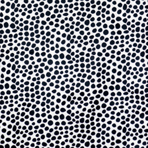 Himalayas - 100x45 CM