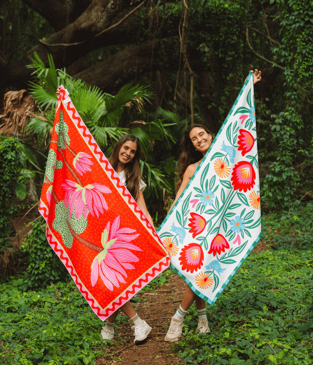 Koppelbundel Medium (2x 160x80 CM)