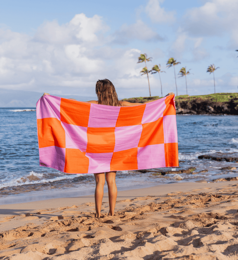 Portugal 01 - 200x90 CM