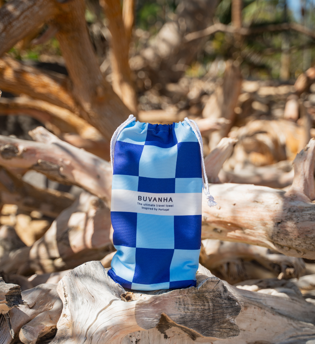 Portugal 02 - 160x80 CM