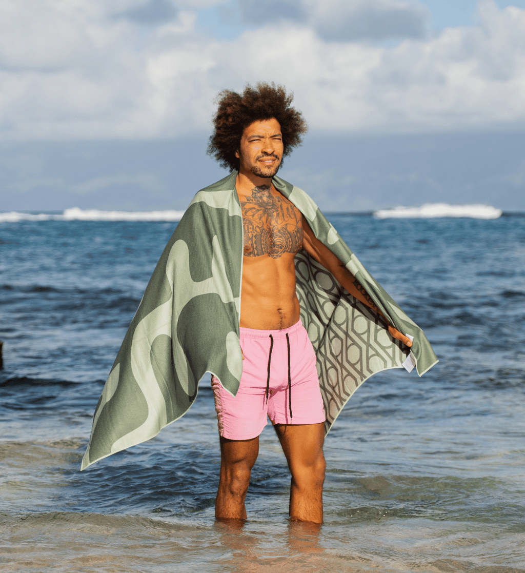 Schweden 02 - 200x90 CM