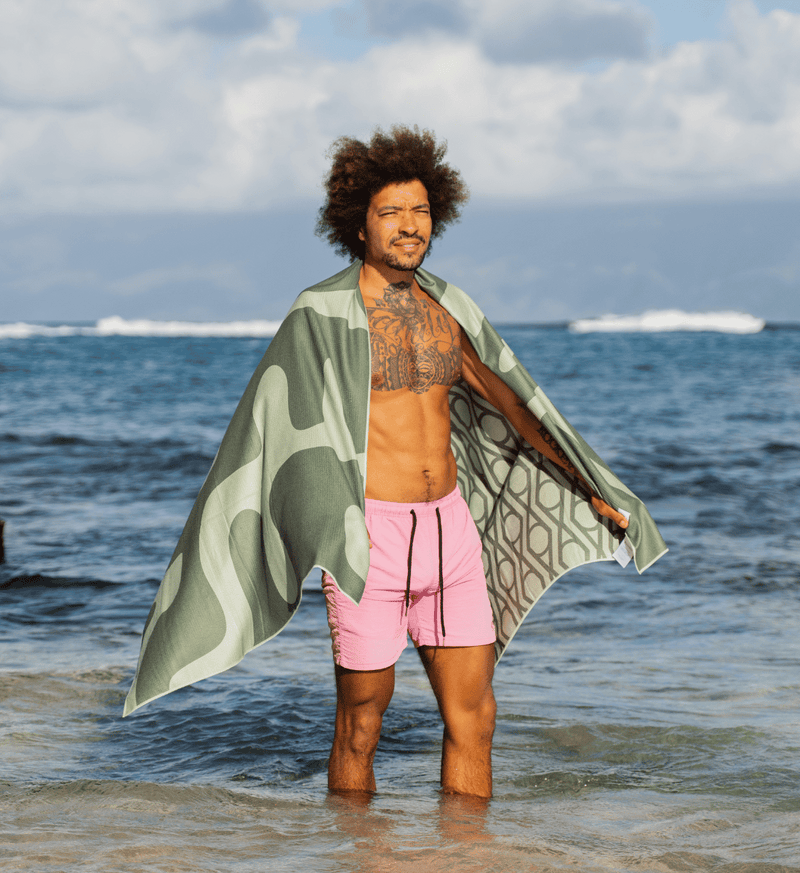 Schweden 02 - 200x90 CM