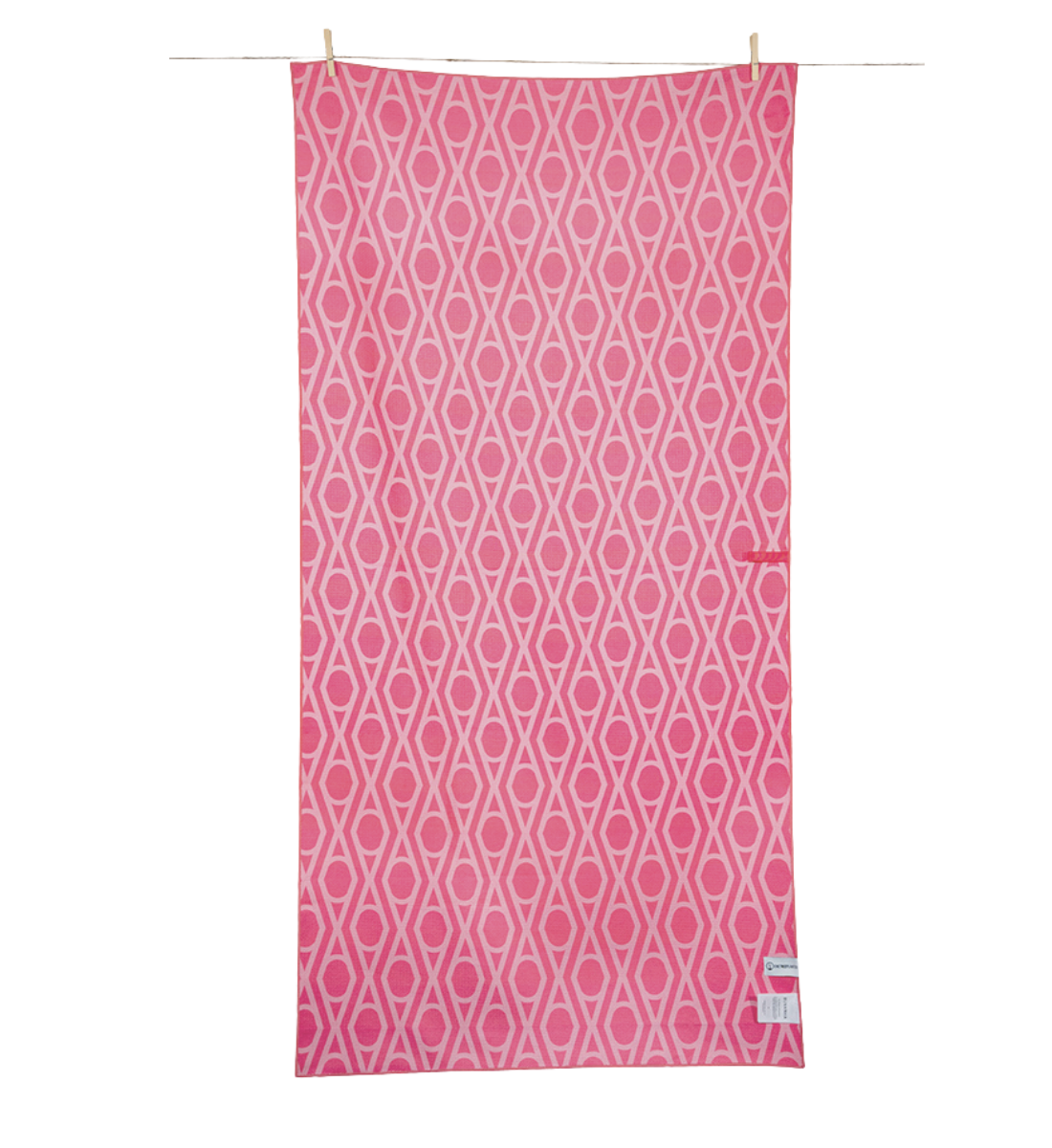 Indonesia - 160x80 CM