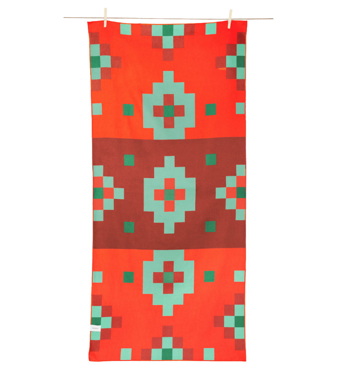 Albania 01 - 160x80 CM