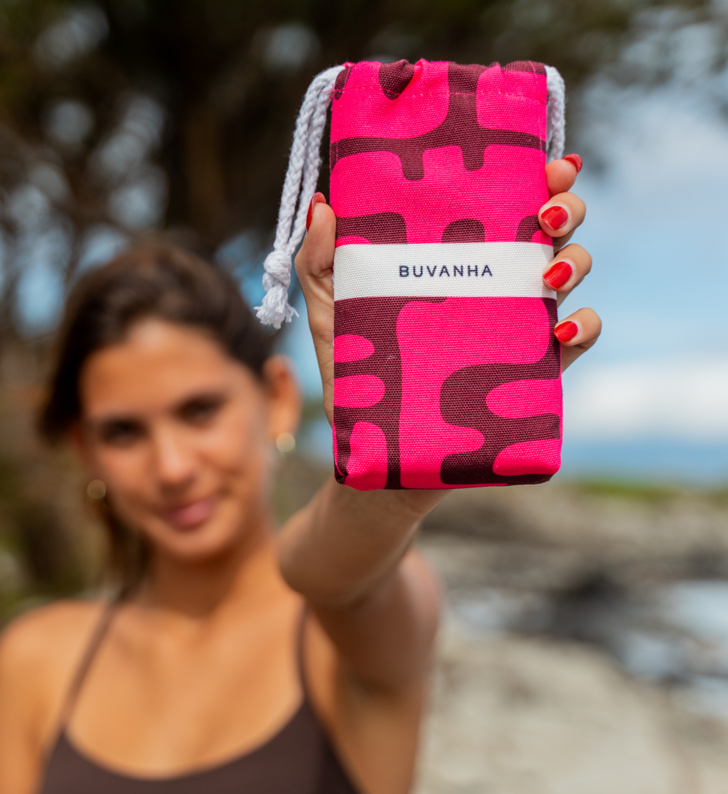 Sweden 01 -  100x45 CM