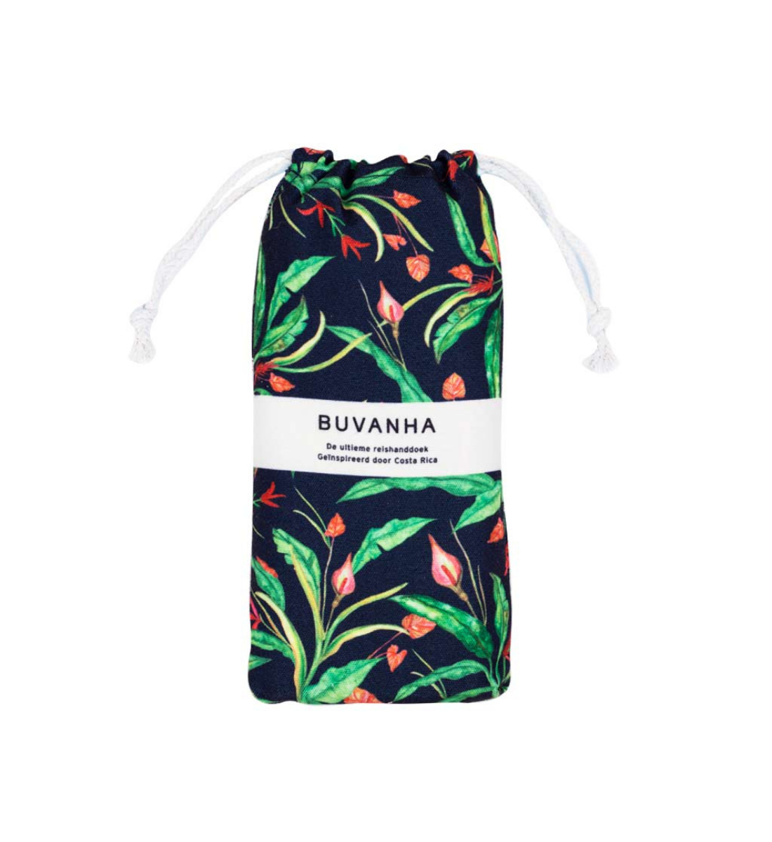 Costa Rica - 160x80 CM