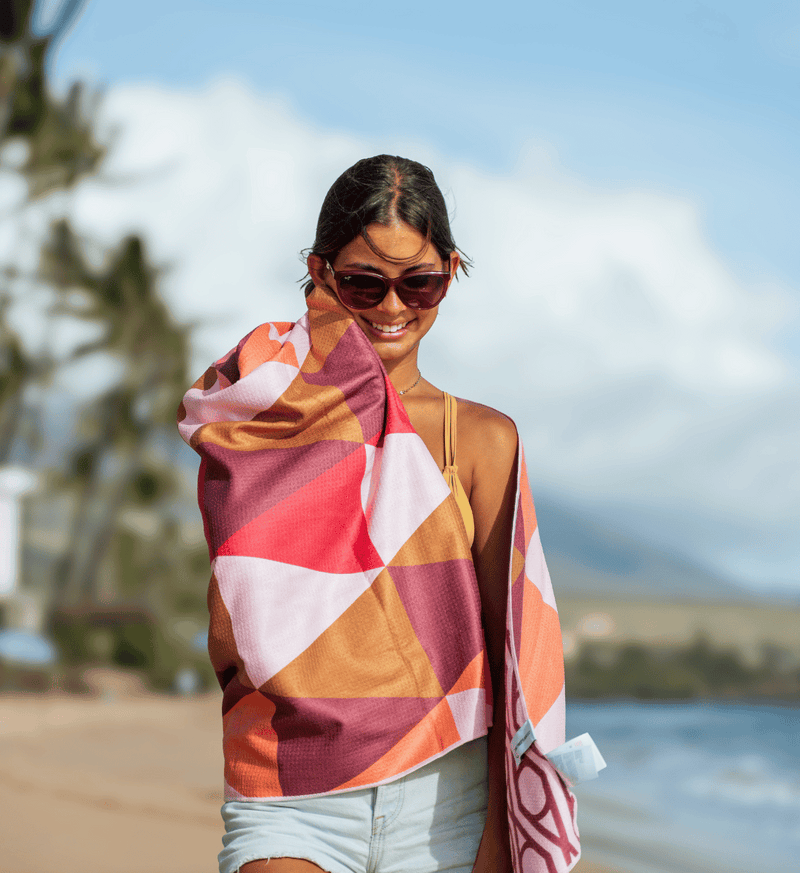 Marrakech 02 -  160x80 CM